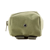 Utility Pouch Mini - Tarviketasku