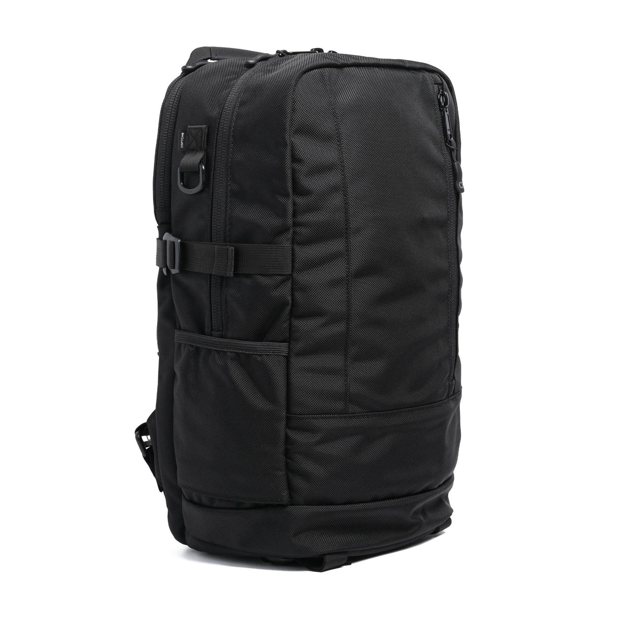 Daypack Tasche