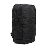 Daypack Tasche