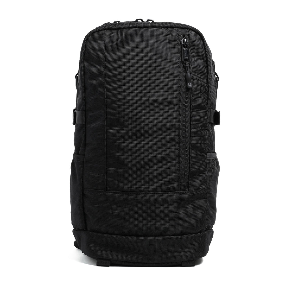 Daypack Tasche