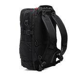 Daypack Tasche