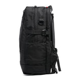 Daypack Tasche