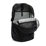 Daypack Tasche