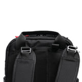 Daypack Tasche