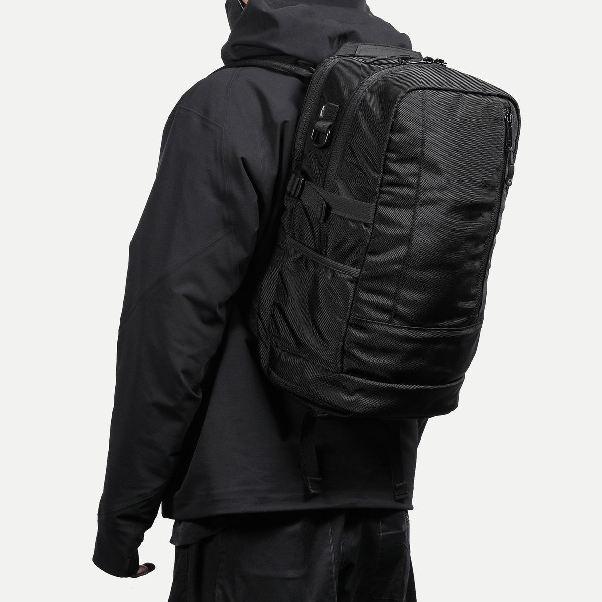 Daypack Tasche