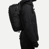 Daypack Tasche