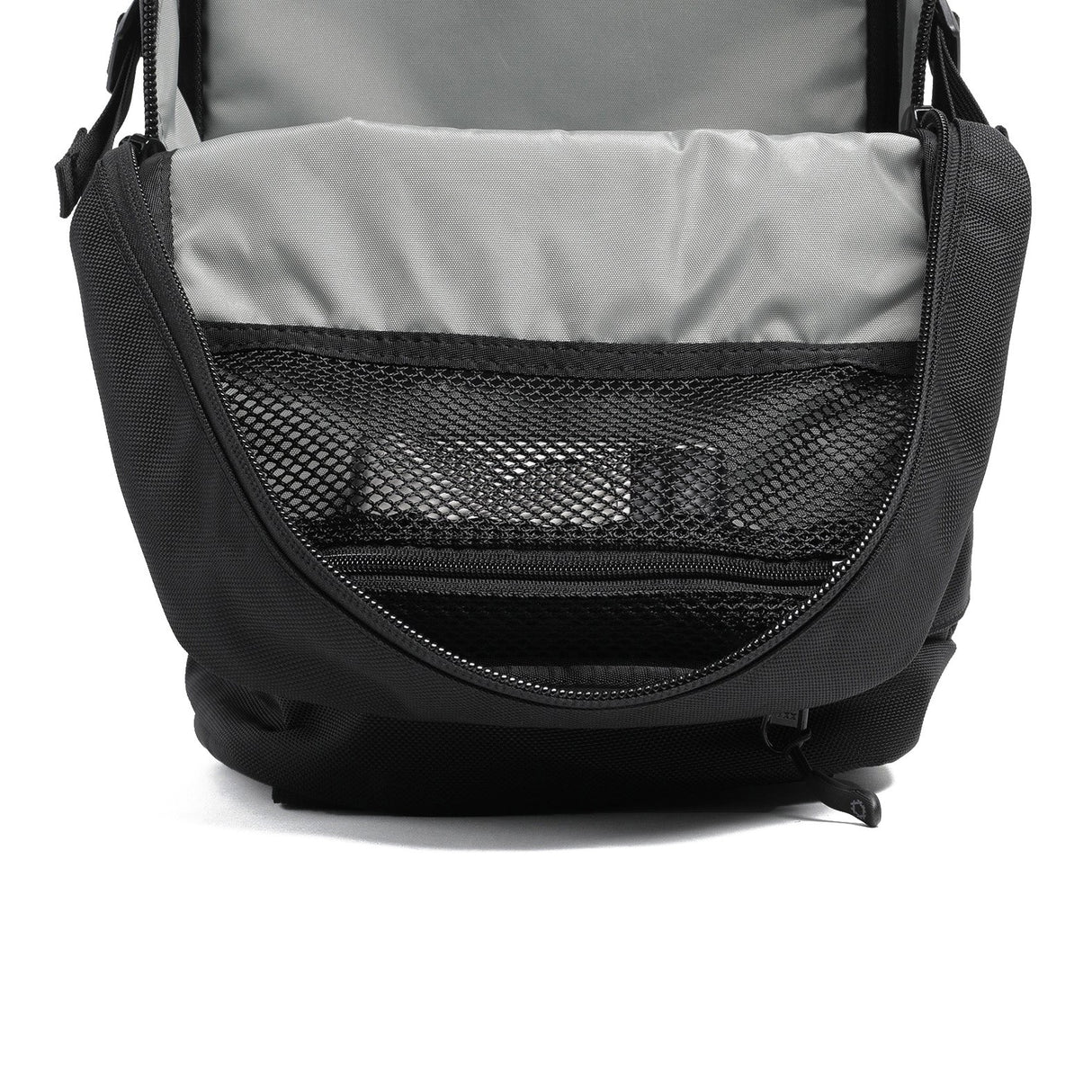 Daypack Tasche