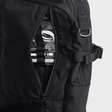 Daypack Tasche