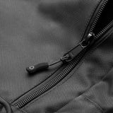 Daypack Tasche