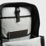 Daypack Tasche