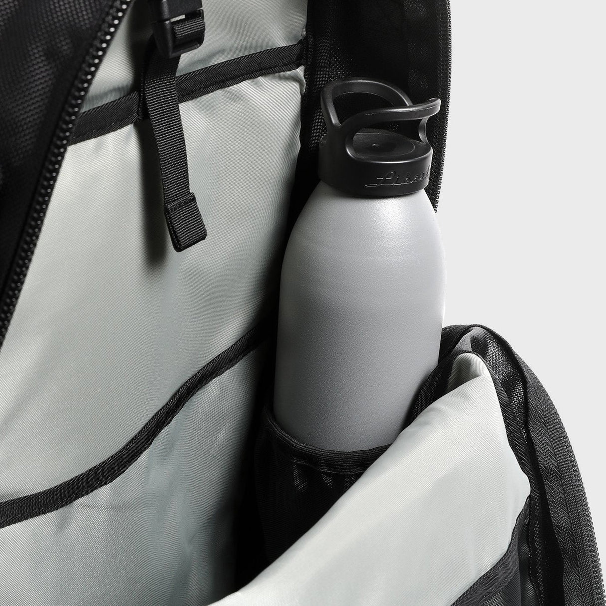 Daypack Tasche