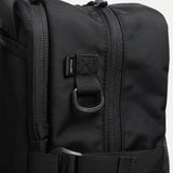 Daypack Tasche