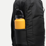 Daypack Tasche