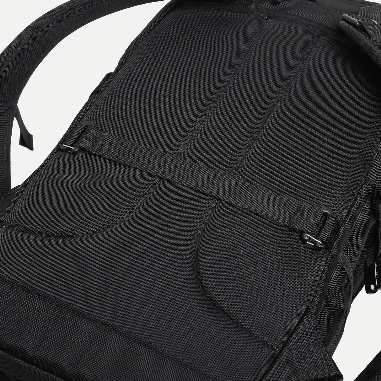 Daypack Tasche