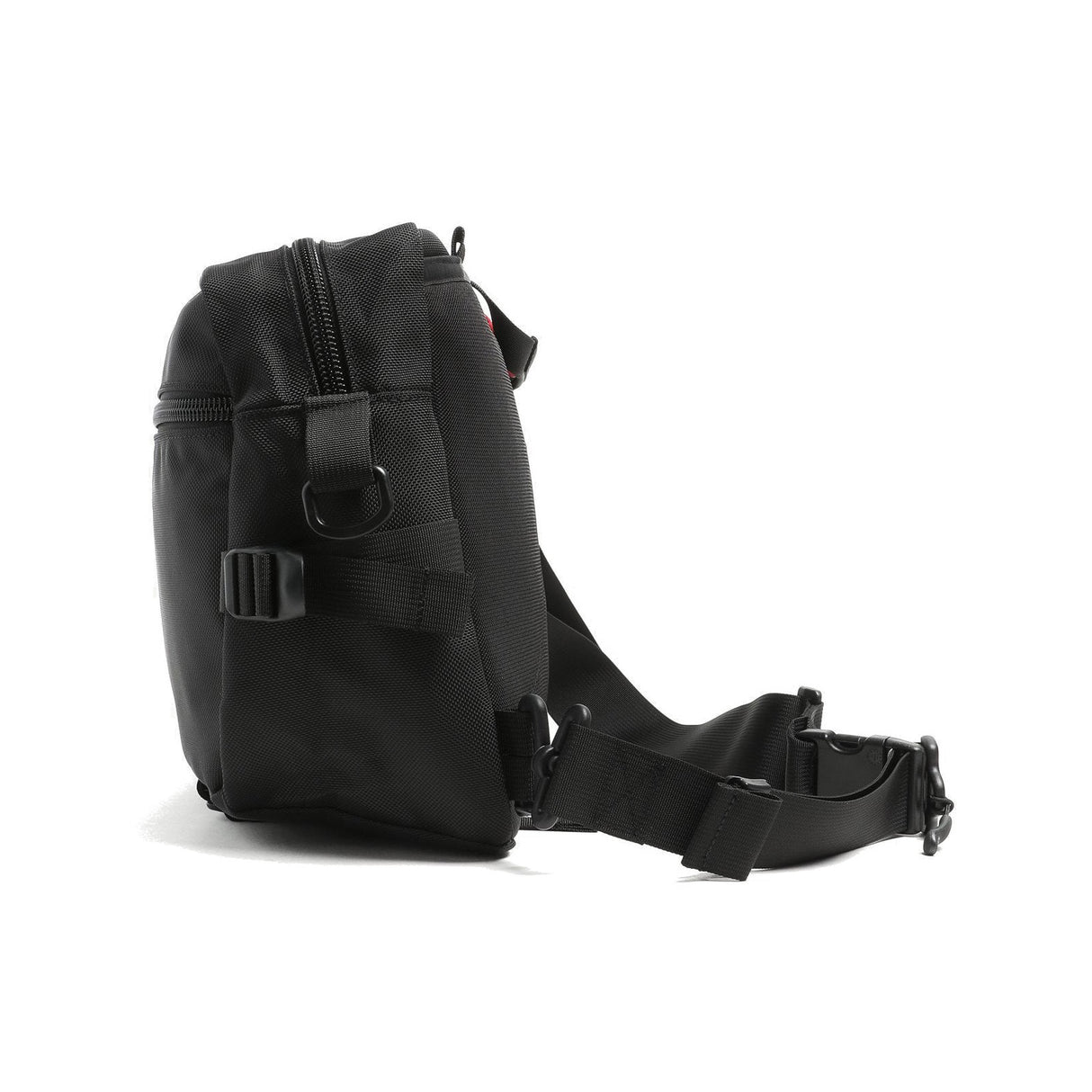 Slingpack