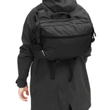 Slingpack