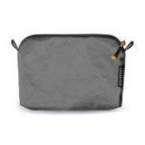 Rennen X-Pac Pouch