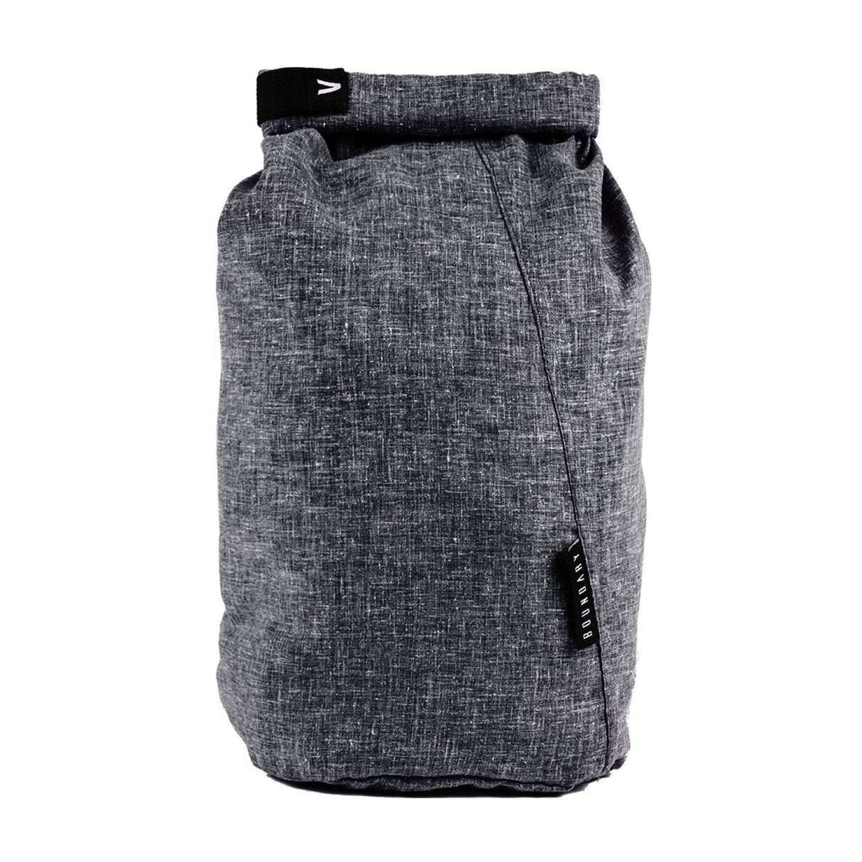 Hemp Laundry Bag