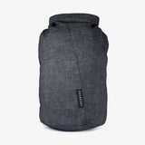 Hemp Laundry Bag