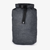 Hemp Laundry Bag