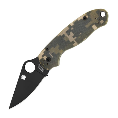 Para™ 3 Knife