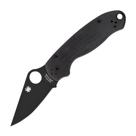 Para™ 3 Knife