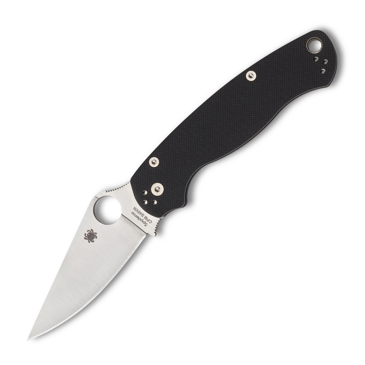 Para Military™ 2 Knife