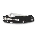 Para Military™ 2 Knife