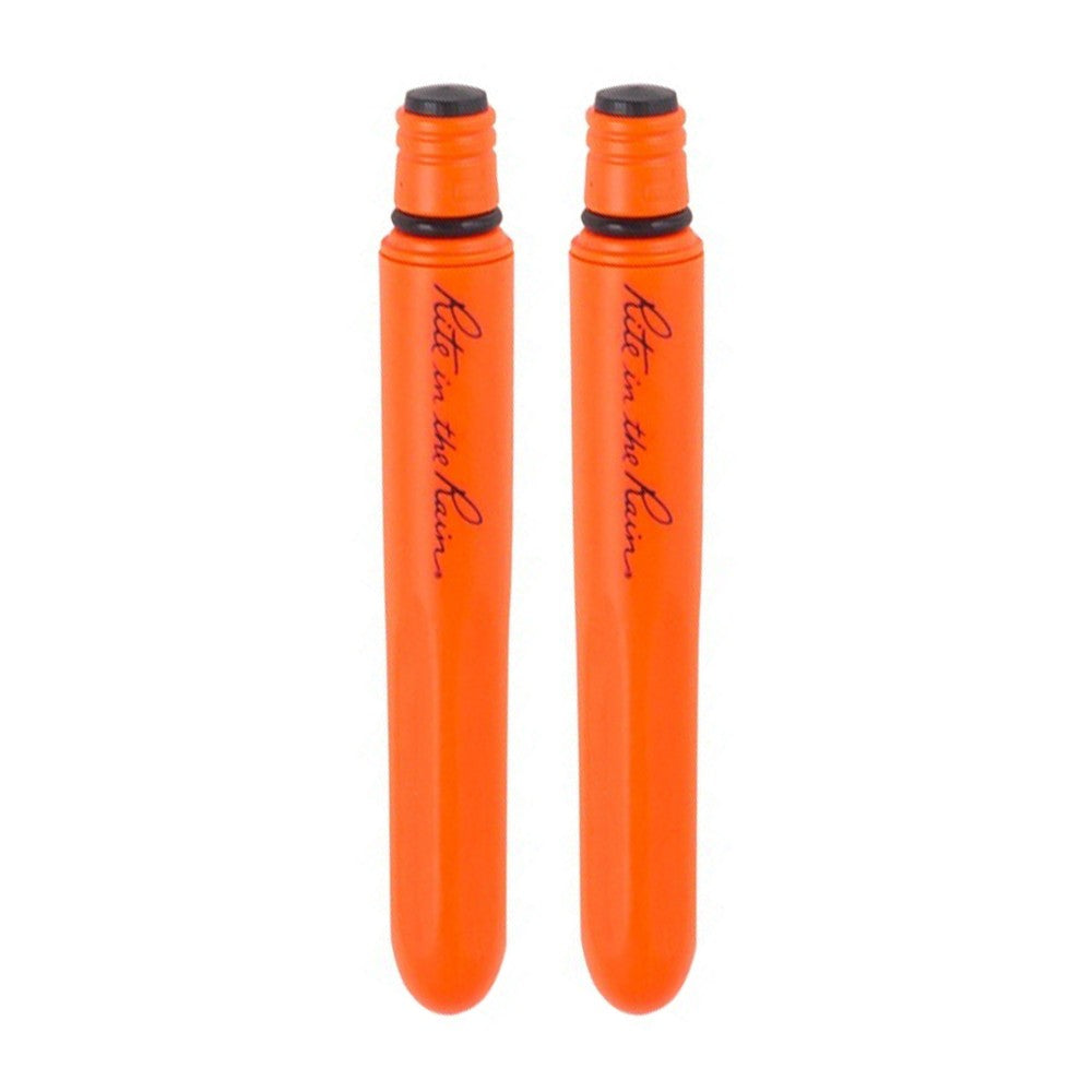 All-Weather Pocket Pen 2-Pack