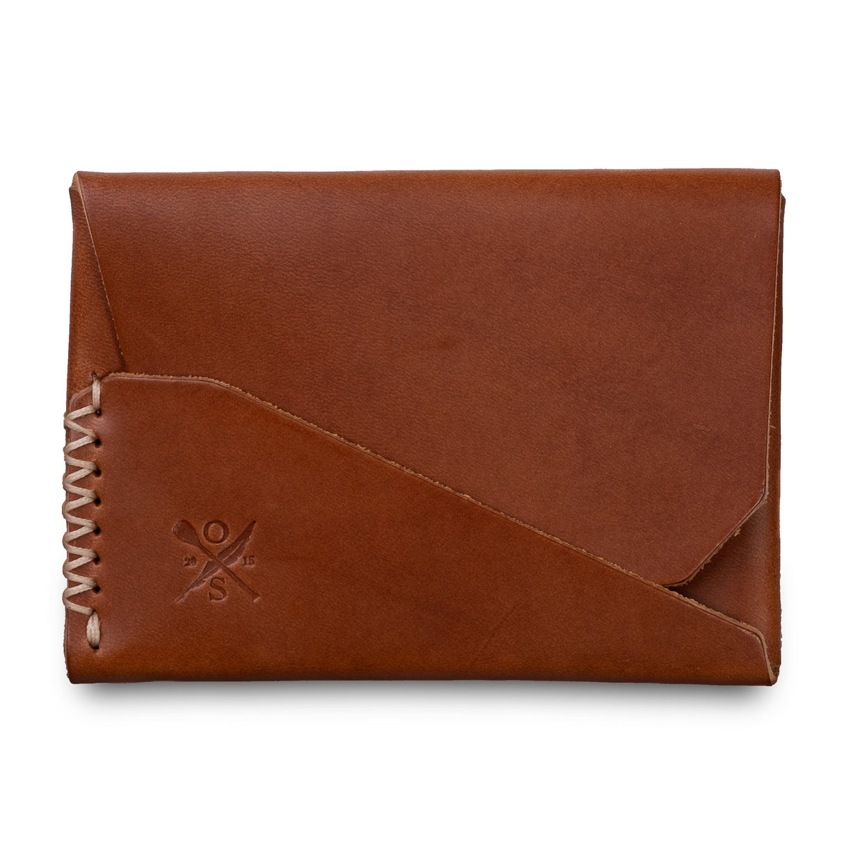 Gun Deck Wallet