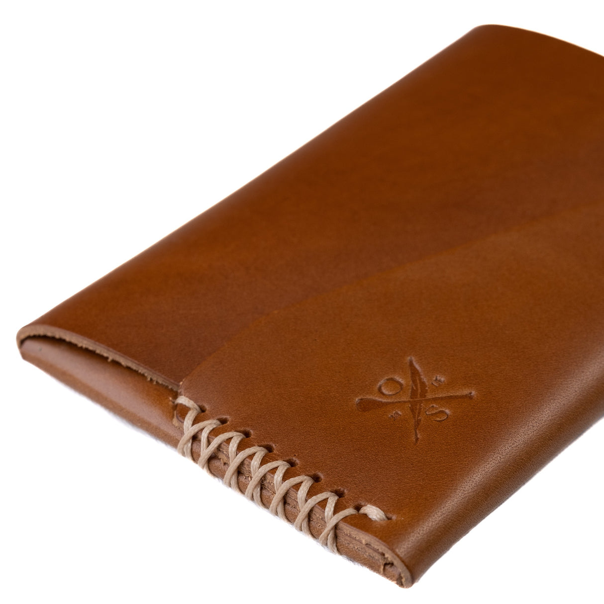 Gun Deck Wallet