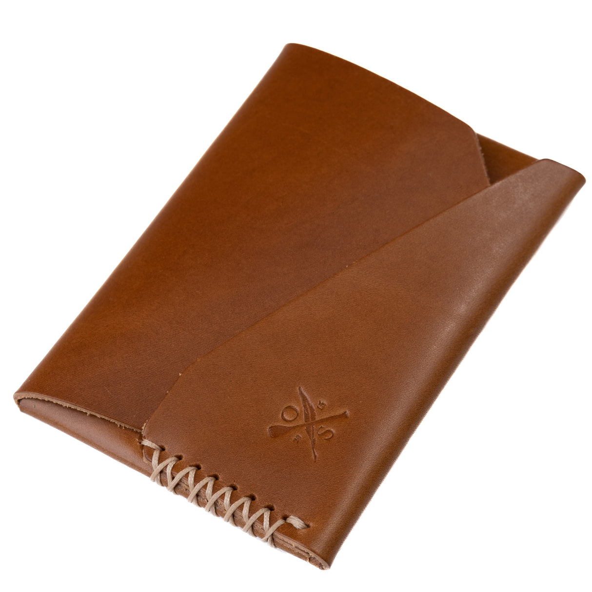 Gun Deck Wallet