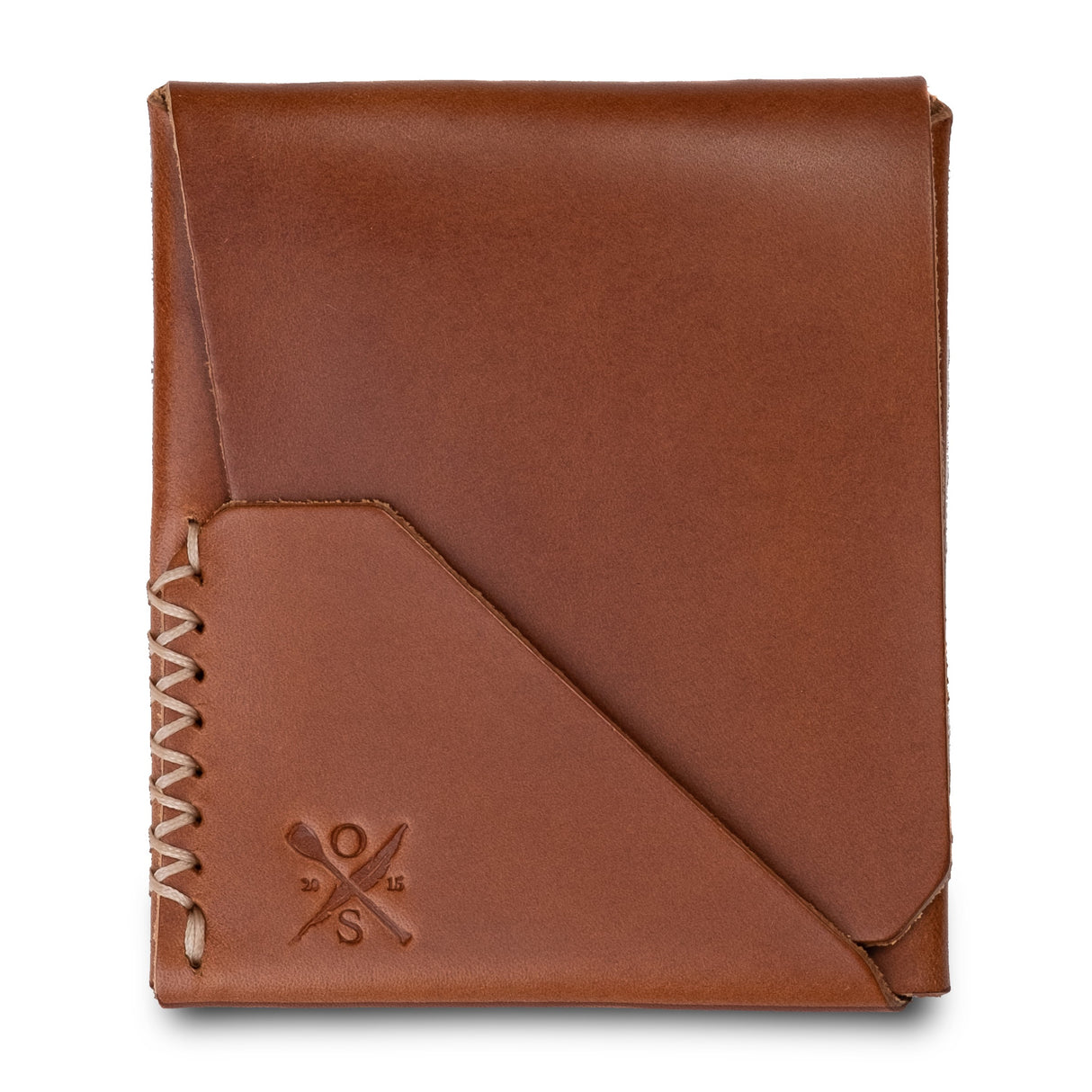 Topsider Wallet