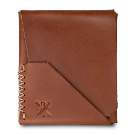 Topsider Wallet