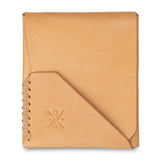 Topsider Wallet