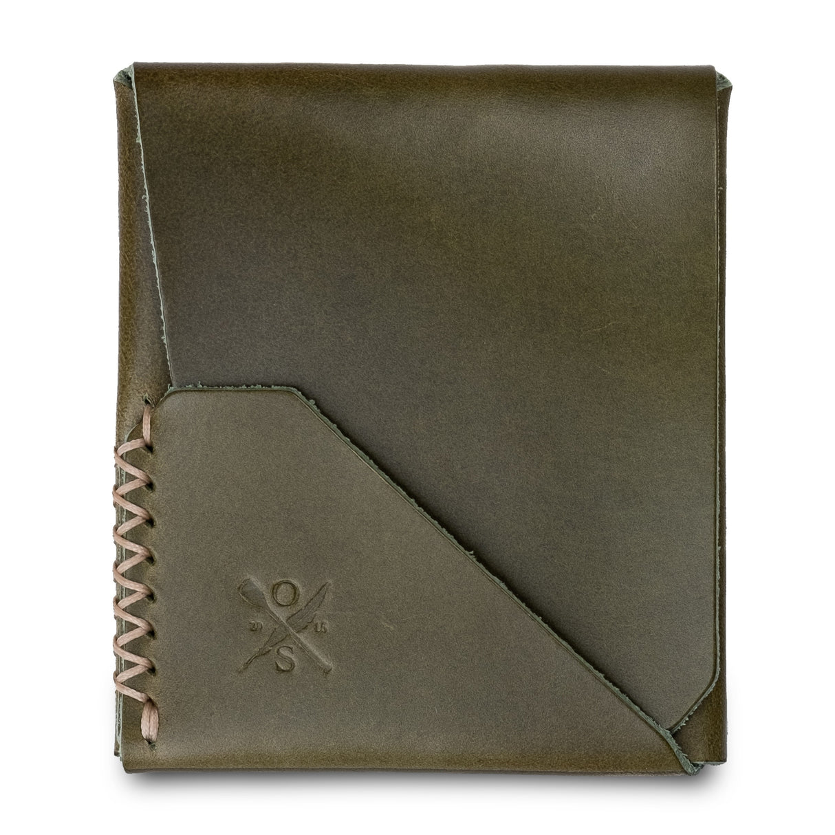 Topsider Wallet