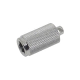 Tiny-Torq Hex Bit Wrench