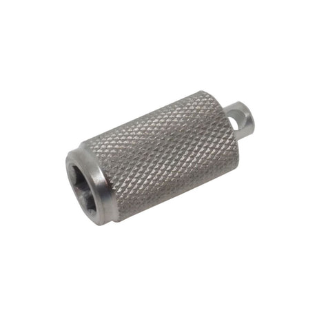 Tiny-Torq Hex Bit Wrench