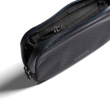 Commuter Zip Wallet