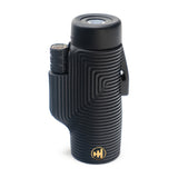 Zoom Tube 8×32 Monocular