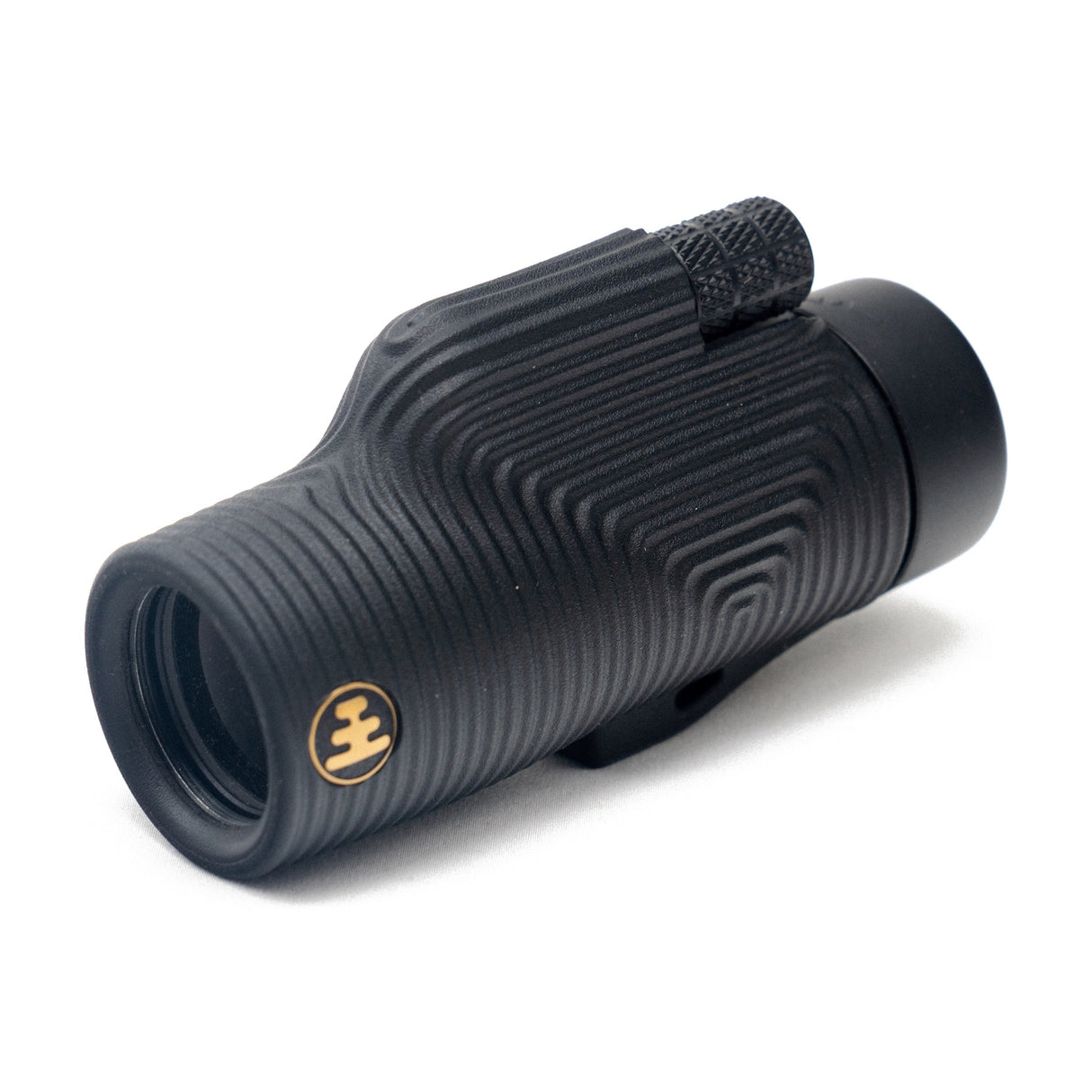 Zoom Tube 8×32 Monocular