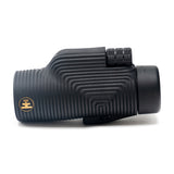 Zoom Tube 8×32 Monocular