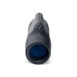 Zoom Tube 8×32 Monocular