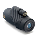 Zoom Tube 8×32 Monocular