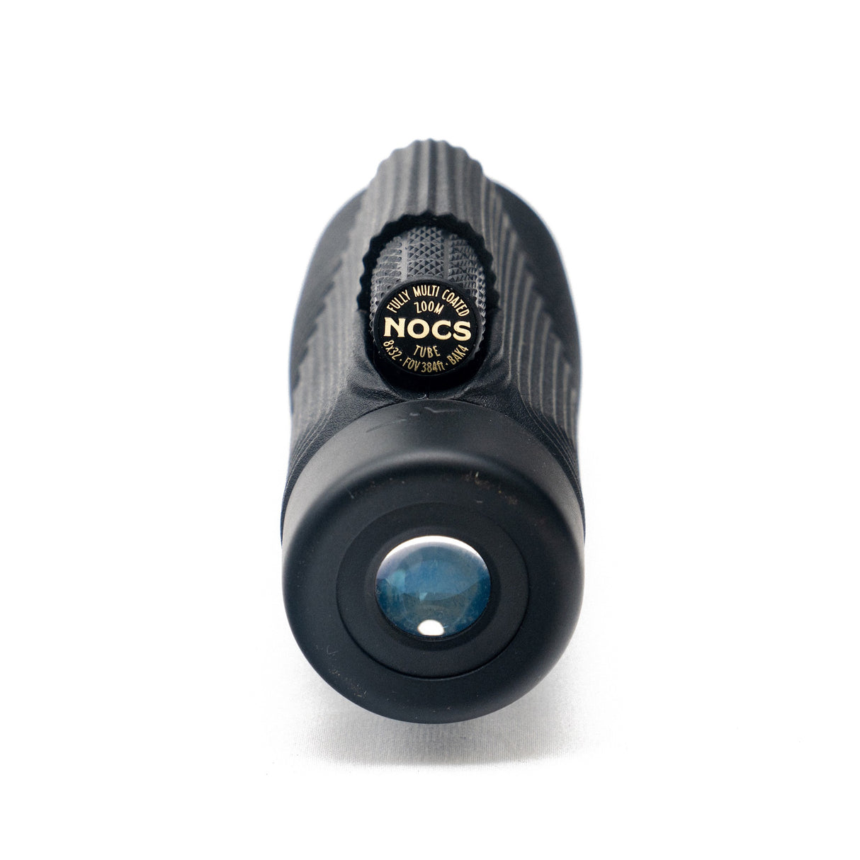 Zoom Tube 8×32 Monocular