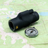 Zoom Tube 8×32 Monocular