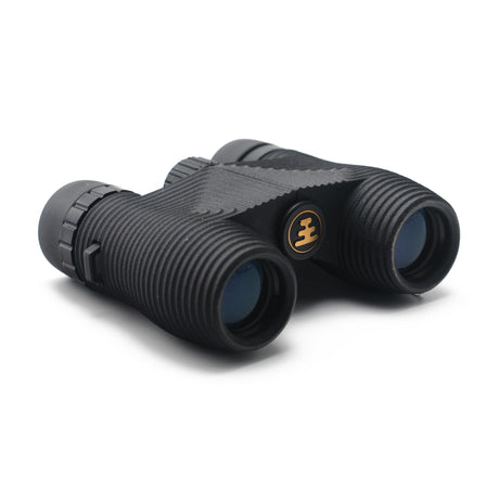 Standard Issue 8×25 Binoculars