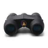 Standard Issue 8×25 Binoculars