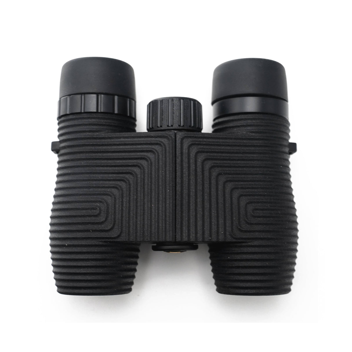 Standard Issue 8×25 Binoculars