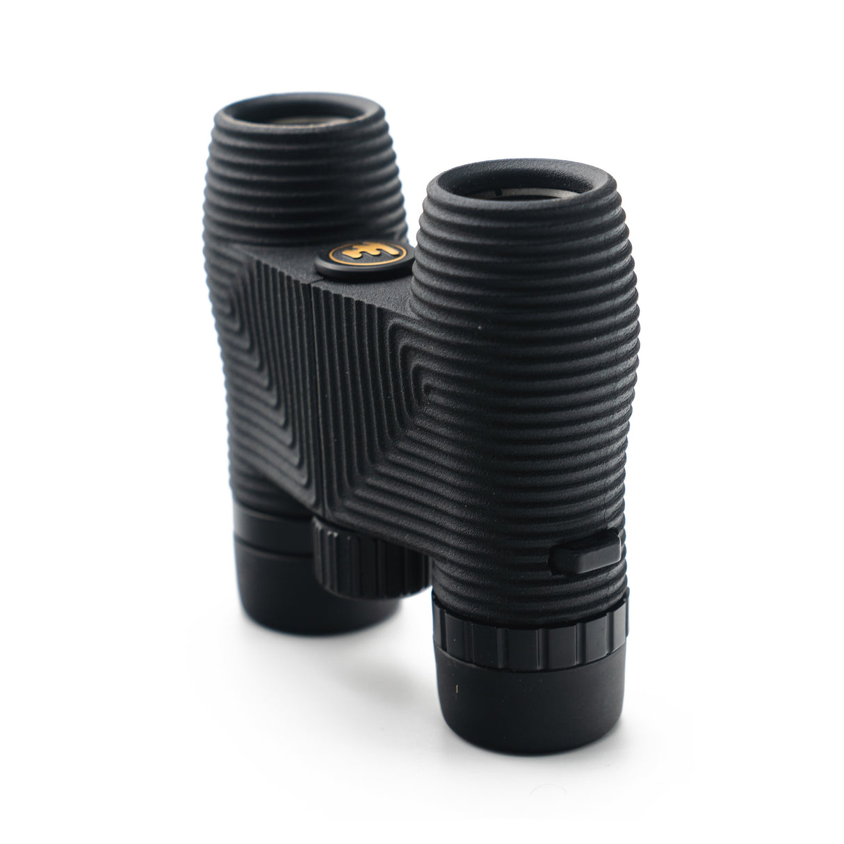 Standard Issue 8×25 Binoculars